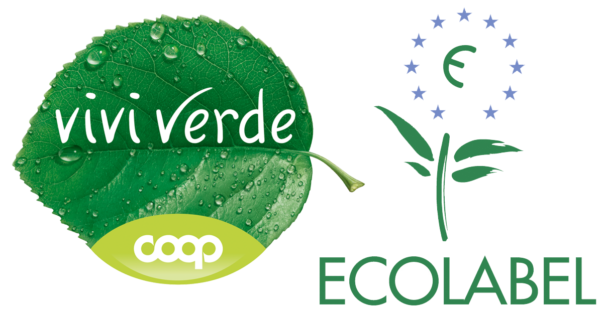 Fotó: consumatori.e-coop.it Fotó: consumatori.e-coop.it